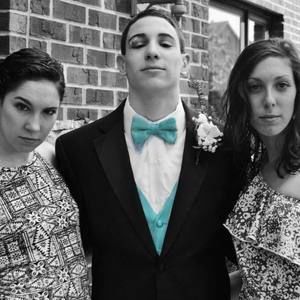 Meet your Posher, Falco